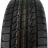 215/55  R16 NEXEN Winguard Ice 93Q (зима) а/шина