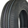 215/70  R15 Doublestar DH09 98S (лето) а/шина