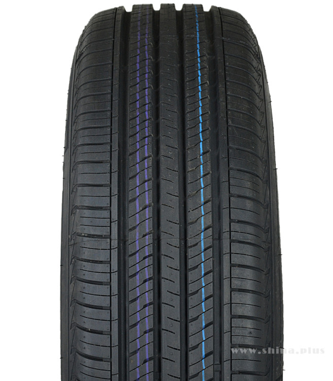 215/70  R15 Doublestar DH09 98S (лето) а/шина