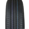 215/70  R15 Doublestar DH09 98S (лето) а/шина