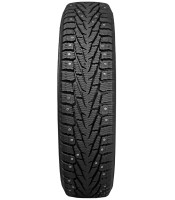 165/65  R14 Ikon Character Ice 7 ш (Nordman 7) 79T (зима) а/шина