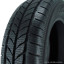 205/75  R15C Yokohama WY01 106/104R (зима) а/шина