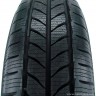 205/75  R15C Yokohama WY01 106/104R (зима) а/шина