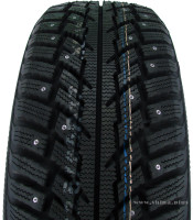 235/55  R17 Kumho KC-16 ш 103T (зима) а/шина