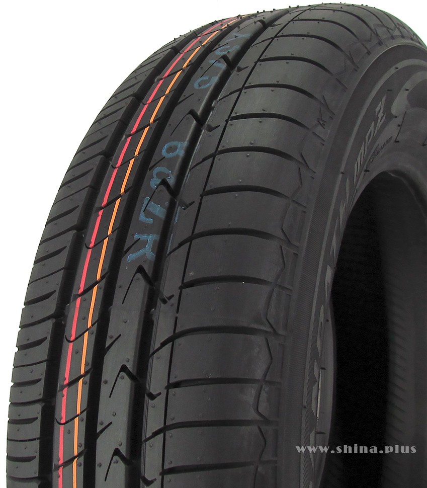 175/70 R14 Toyo Tranpath mpZ 84H (лето) а/шина
