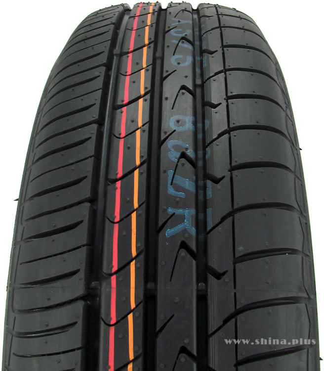 175/70  R14 Toyo Tranpath mpZ 84H (лето) а/шина