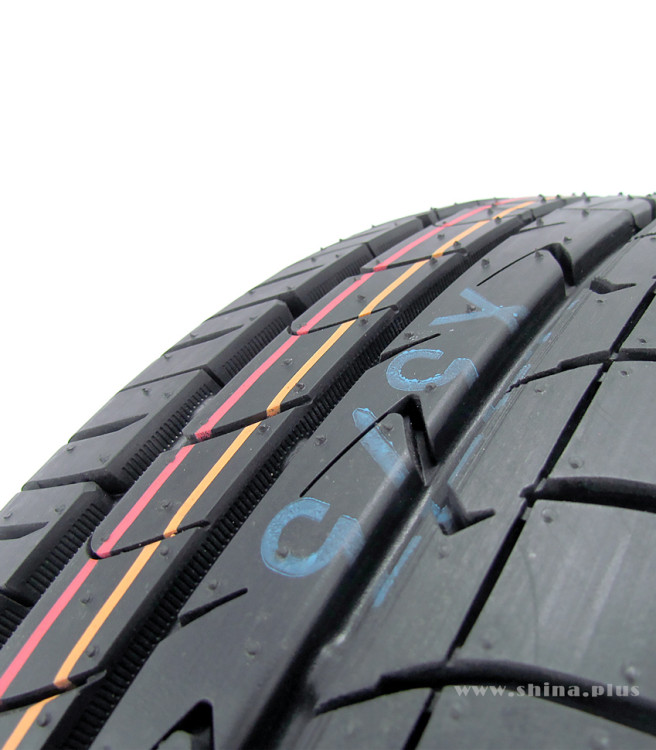 175/70  R14 Toyo Tranpath mpZ 84H (лето) а/шина
