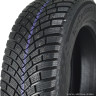 275/45  R21 Continental Ice Contact-3 ш 110T (зима) а/шина