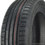 205/60  R16 Nokian Tyres (Ikon Tyres) Nordman SX 92H (лето) а/шина
