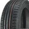205/60  R16 Nokian Tyres (Ikon Tyres) Nordman SX 92H (лето) а/шина