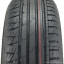 205/60  R16 Nokian Tyres (Ikon Tyres) Nordman SX 92H (лето) а/шина