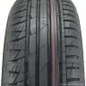 205/60  R16 Nokian Tyres (Ikon Tyres) Nordman SX 92H (лето) а/шина