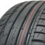 205/60  R16 Nokian Tyres (Ikon Tyres) Nordman SX 92H (лето) а/шина
