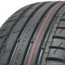 205/60  R16 Nokian Tyres (Ikon Tyres) Nordman SX 92H (лето) а/шина