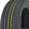 245/45  R18 Continental Premium Contact-6 100Y (лето) а/шина