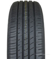 225/65  R17 Nexen Nfera RU1 102H (лето) а/шина