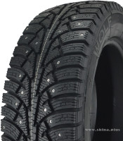 215/65  R16 Wolf Nord ш 98T (зима) а/шина