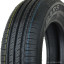 155/65  R13 Bars UZ100 73T (лето) а/шина