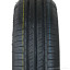 155/65  R13 Bars UZ100 73T (лето) а/шина