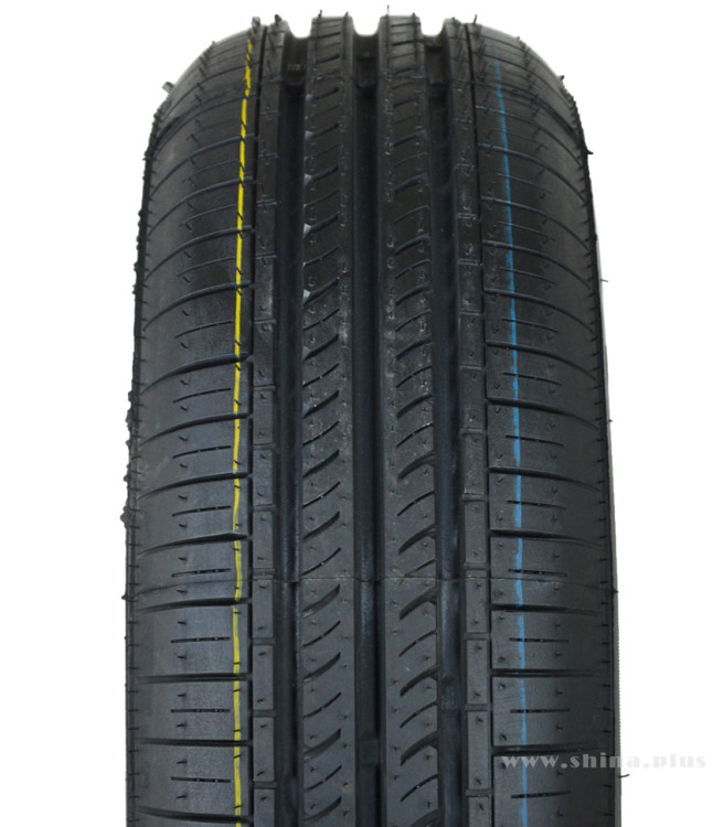 155/65  R13 Bars UZ100 73T (лето) а/шина