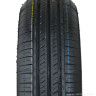 155/65  R13 Bars UZ100 73T (лето) а/шина