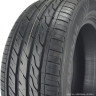 235/40  R18 Landsail LS588 UHP 95W (лето) а/шина