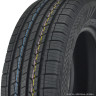 265/70  R17 Doublestar DS01 115H (лето) а/шина