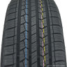 265/70  R17 Doublestar DS01 115H (лето) а/шина