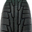 235/65  R18 Nordman RS2 SUV 110R (зима) а/шина