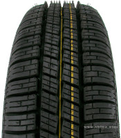175/70  R13 Кама-евро 224 82Т (лето) а/шина