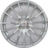 Диск R16 4x100 NZ SH650 6,5J ET50 D60,1 SF