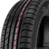 205/70  R15 Nokian Tyres (Ikon Tyres) Nordman SX2 96T (лето) а/шина