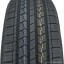 235/60  R18 Doublestar DS01 107H (лето) а/шина