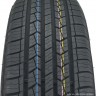 235/60  R18 Doublestar DS01 107H (лето) а/шина