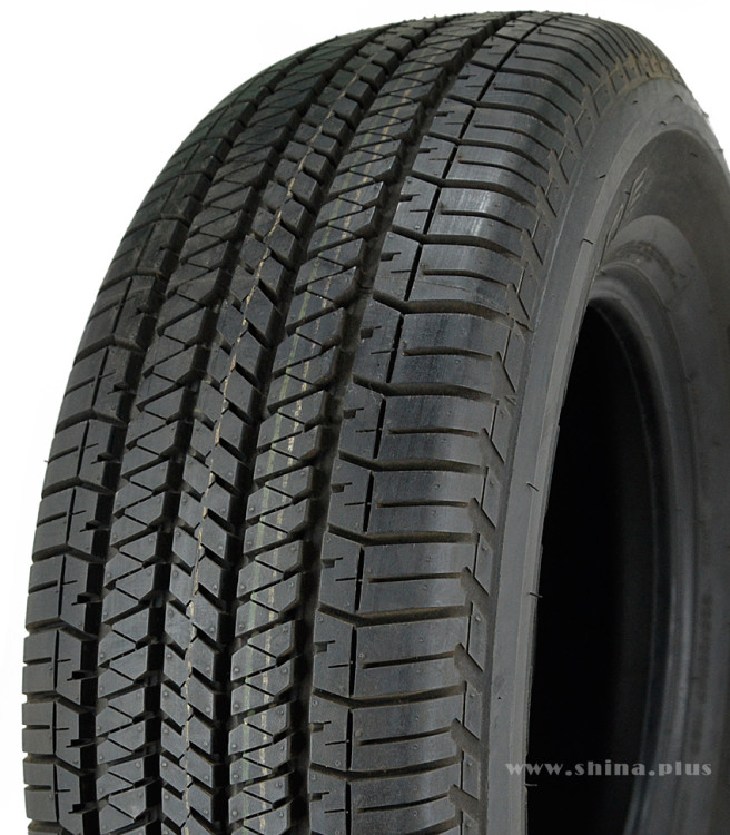 275/60  R20 Bridgestone Dueler H/T 684II 115H (лето) а/шина