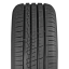 185/65  R15 Ikon (Nokian Tyres) Autograph ECO 3 92H (лето) а/шина