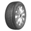 185/65  R15 Ikon (Nokian Tyres) Autograph ECO 3 92H (лето) а/шина