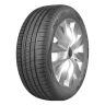 185/65  R15 Ikon (Nokian Tyres) Autograph ECO 3 92H (лето) а/шина