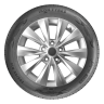 185/65  R15 Ikon (Nokian Tyres) Autograph ECO 3 92H (лето) а/шина
