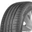 185/65  R15 Ikon (Nokian Tyres) Autograph ECO 3 92H (лето) а/шина