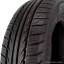 205/65  R15 Кама НК-132 Breeze 94T (лето) а/шина