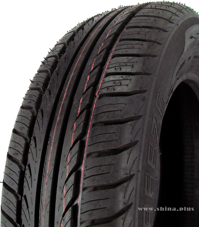 205/65  R15 Кама НК-132 Breeze 94T (лето) а/шина