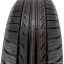 205/65  R15 Кама НК-132 Breeze 94T (лето) а/шина