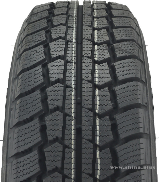 205/65  R16C Landsail Snow Star 107/105T (зима) а/шина