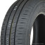 205/75  R16C Roadstone Roadian CT8 113/111R (лето) а/шина