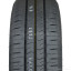 205/75  R16C Roadstone Roadian CT8 113/111R (лето) а/шина