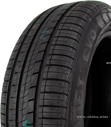 175/65  R14 Amtel Planet EVO 82H (лето) а/шина
