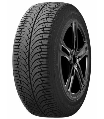 215/60  R17 Arivo Cartorful A/S 96H (лето) а/шина