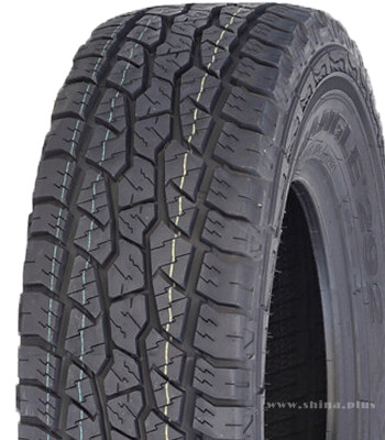 235/85  R16 Triangle TR292 120/118Q (лето) а/шина