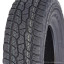 235/85  R16 Triangle TR292 120/118Q (лето) а/шина